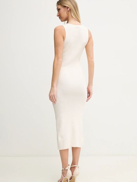 Armani Exchange sukienka