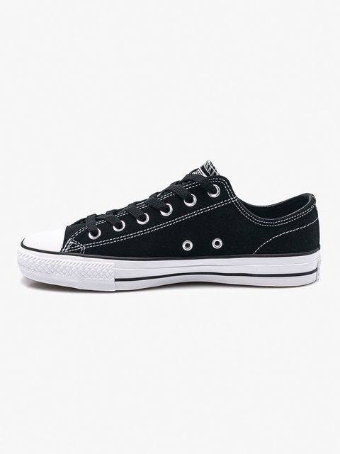 Converse - Tenisówki Chuck Taylor All Star Pro Suede 159574C