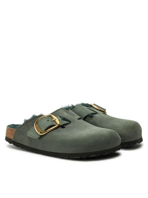 Klapki Birkenstock