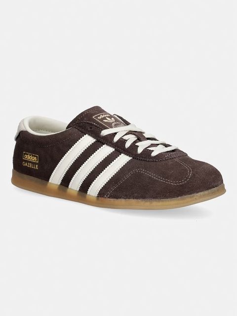adidas Originals buty Gazelle Lo Pro - zdjęcie produktu nr 2