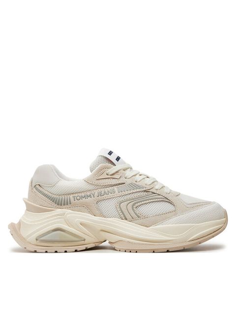 Sneakersy Tommy Jeans