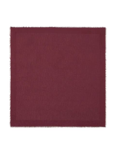 Tous chusta z domieszką kaszmiru - zdjęcie produktu nr 1