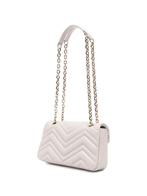 Gucci GG Marmont shoulder bag - Neutrals
