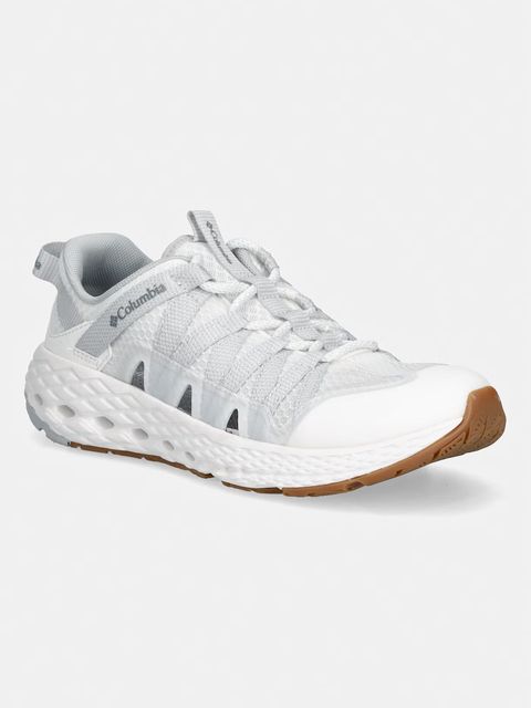 Columbia buty trekkingowe damskie DRAINMAKER - zdjęcie produktu nr 2