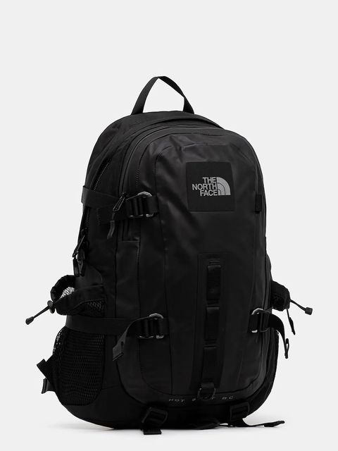 The North Face plecak Hot Shot - zdjęcie produktu nr 1