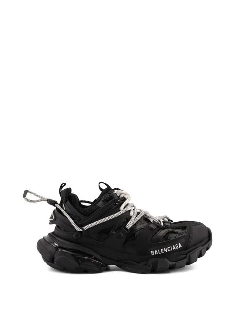 Balenciaga Track sneakers - Black - zdjęcie produktu nr 1