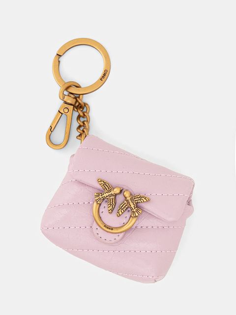 Pinko brelok - zdjęcie produktu nr 1