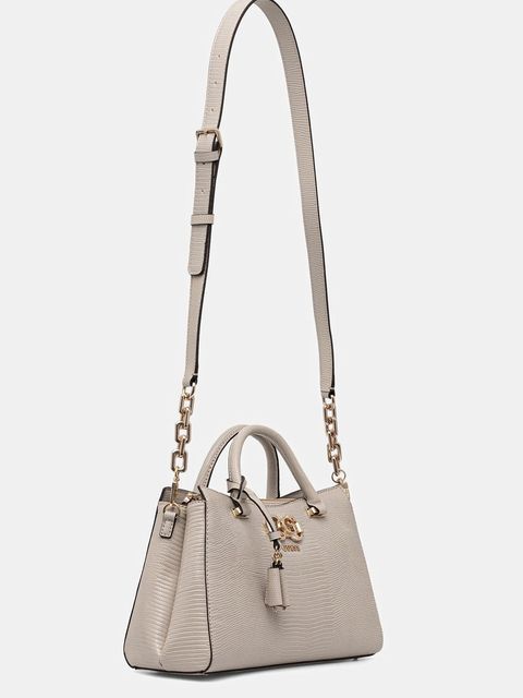 Guess torebka SALINGE - zdjęcie produktu nr 1