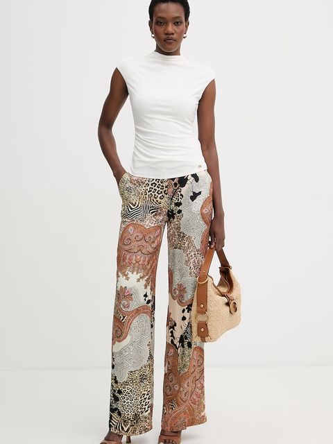 Marciano by Guess bluzka damska MEL - zdjęcie produktu nr 1