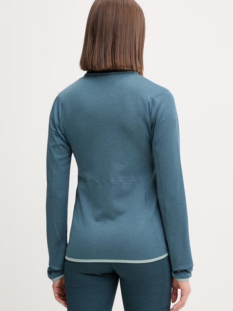 Columbia bluza outdoorowa Essential Hike