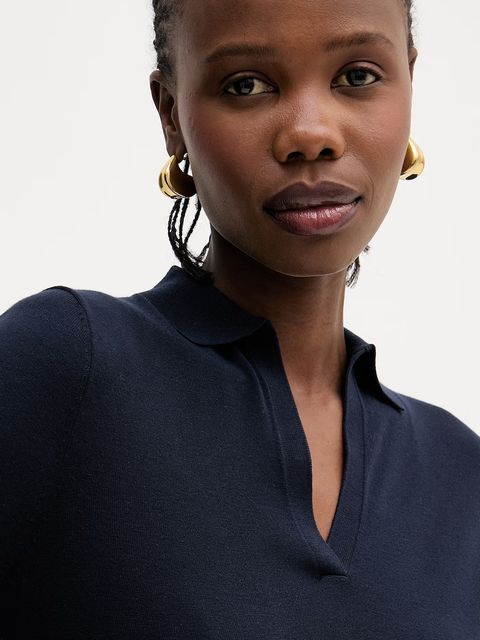 Weekend Max Mara sweter PALANCA