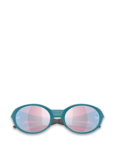 Oakley Eye Jacket™ Redux sunglasses - Blue