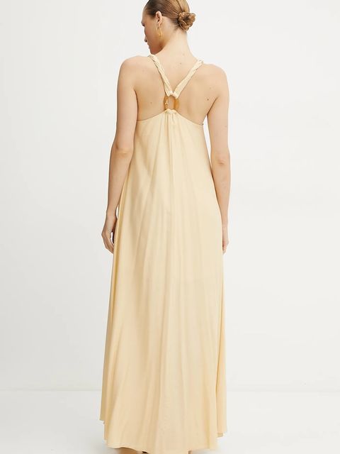 Patrizia Pepe sukienka