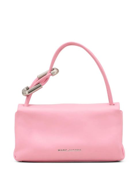 Marc Jacobs The Mini Dual bag - Pink