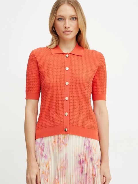 Morgan kardigan MBIAN - zdjęcie produktu nr 1