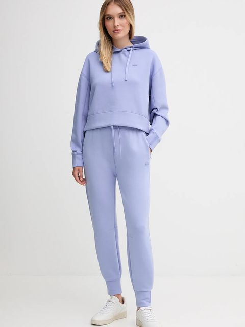 Lacoste bluza - zdjęcie produktu nr 1