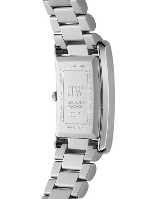 Daniel Wellington zegarek