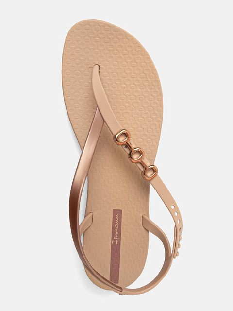 Ipanema sandały SANDAL RIO F