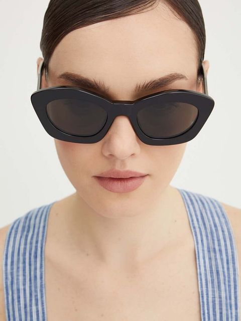 Marni okulary przeciwsłoneczne - zdjęcie produktu nr 2