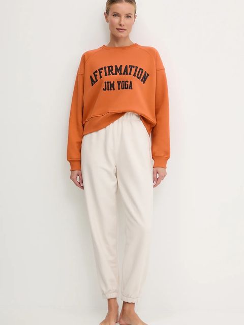 JOYINME bluza Classic - zdjęcie produktu nr 1