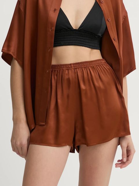 American Vintage szorty - zdjęcie produktu nr 2