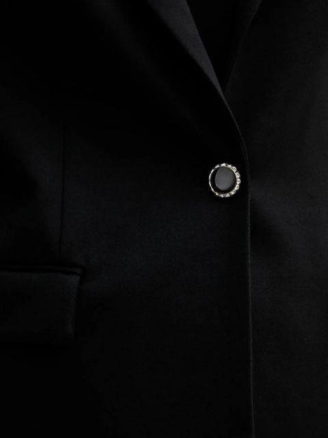 Guess marynarka OLGA