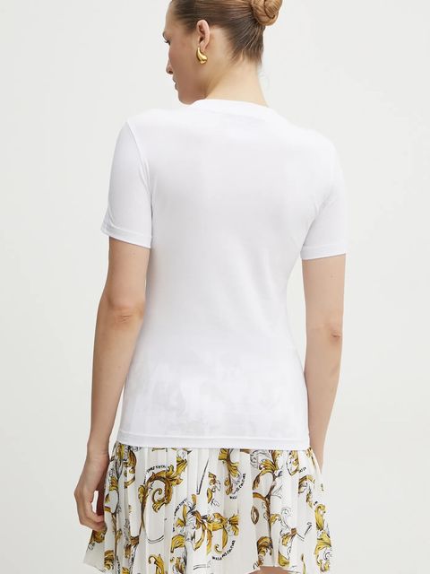 Versace Jeans Couture t-shirt