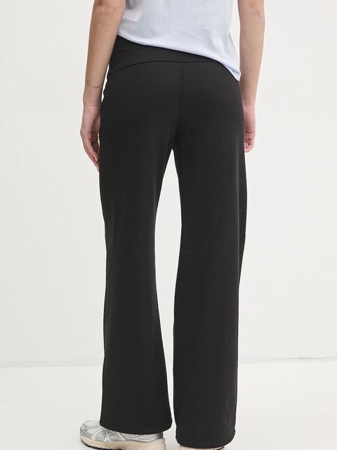 Dkny spodnie dresowe