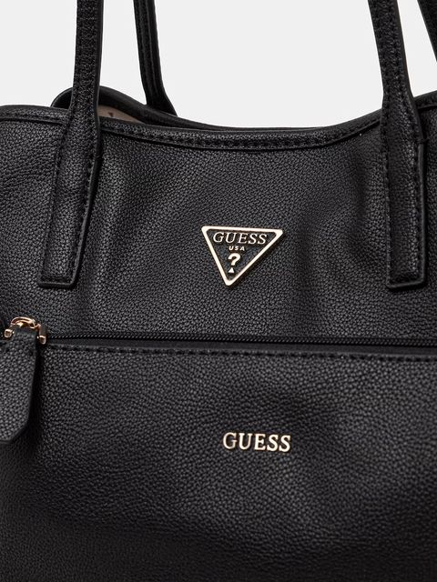 Guess torebka VICTTORIA