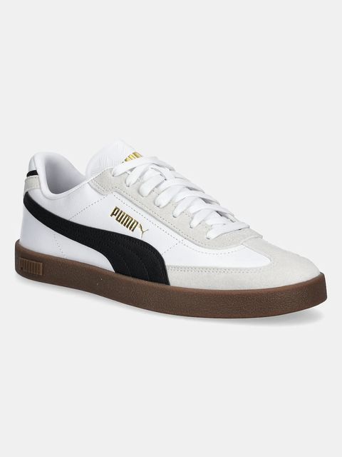 Puma sneakersy Puma Club II Era - zdjęcie produktu nr 2