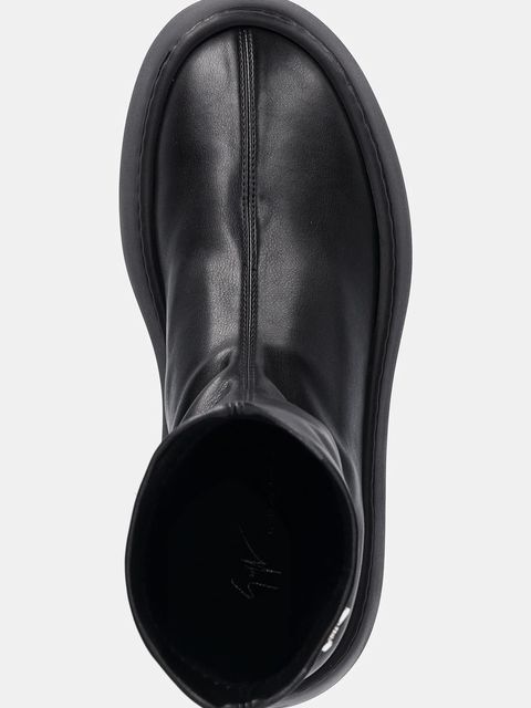 Giuseppe Zanotti botki Alma