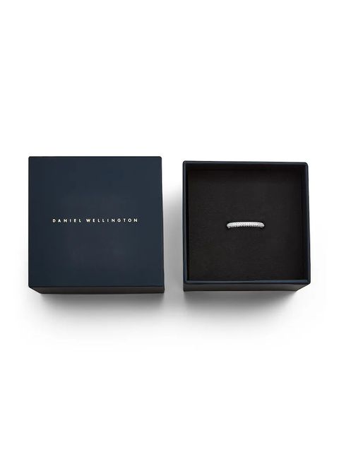 Daniel Wellington pierścionek DW00401709