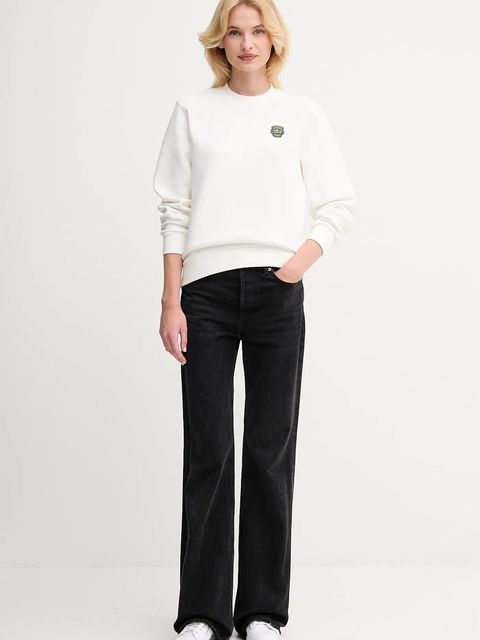 Lacoste bluza - zdjęcie produktu nr 1