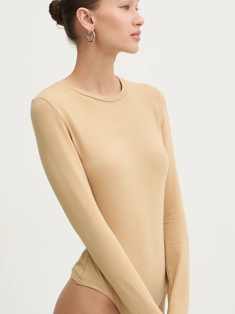 Guess Jeans longsleeve