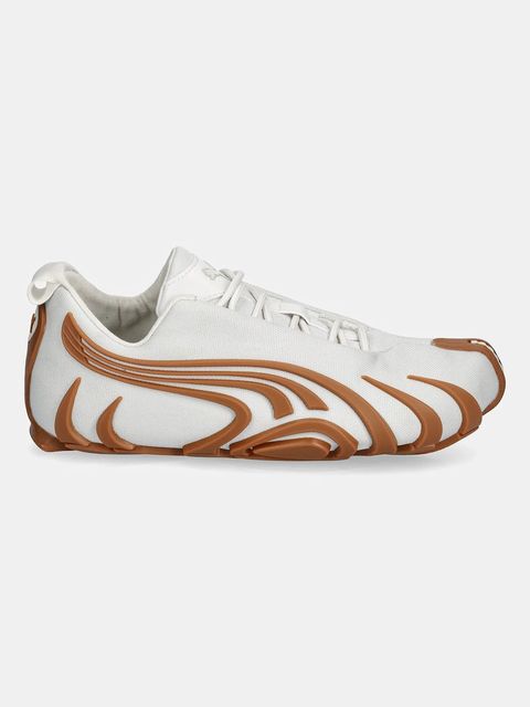 Puma sneakersy Talon WTR - zdjęcie produktu nr 1