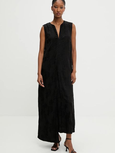 Answear.LAB sukienka - zdjęcie produktu nr 2