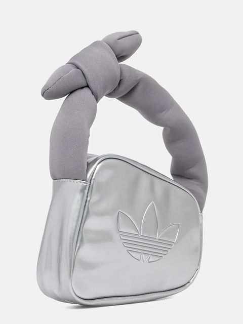 adidas Originals torebka Mini Airliner - zdjęcie produktu nr 1