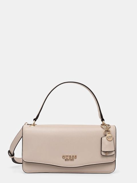 Guess torebka EVAINE - zdjęcie produktu nr 2