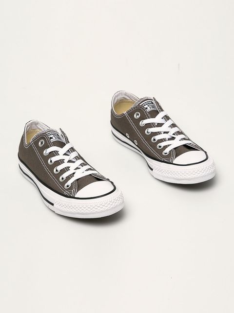 Converse - Tenisówki Chuck Taylor All Star - zdjęcie produktu nr 2