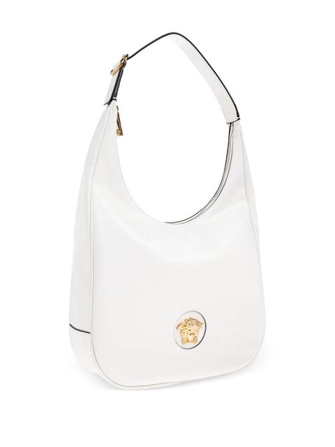 Versace La Medusa tote bag - White - zdjęcie produktu nr 2