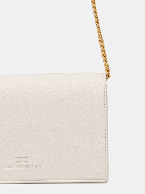 Elisabetta Franchi torebka