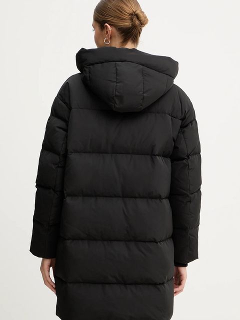 Mos Mosh kurtka puchowa Nova
