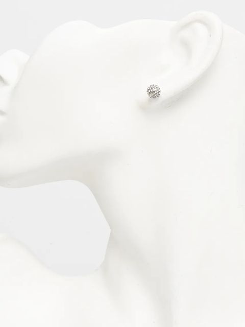 Guess biżuteria - zdjęcie produktu nr 1