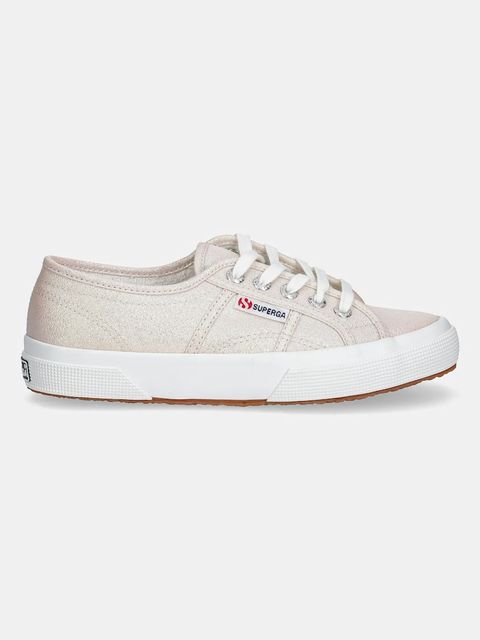 Superga tenisówki LAMEW - zdjęcie produktu nr 1