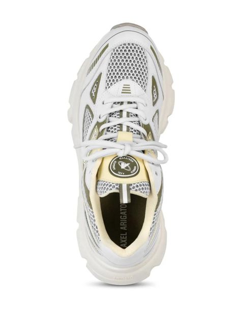 Axel Arigato Marathan Runner sneakers - Neutrals
