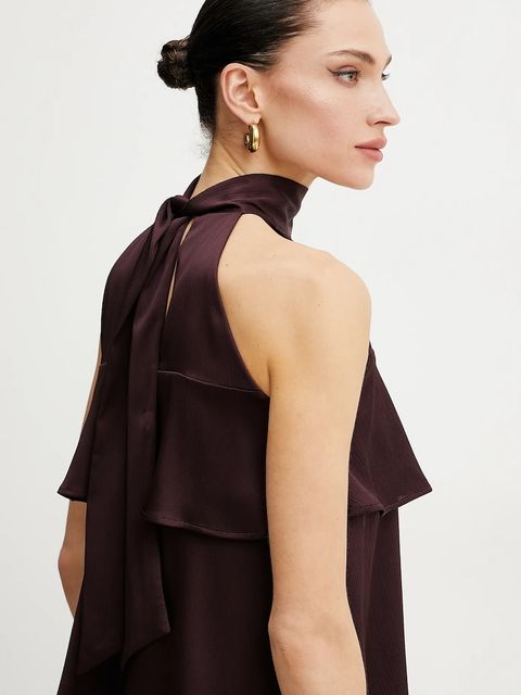 Marella bluzka Emme by Marella - zdjęcie produktu nr 2