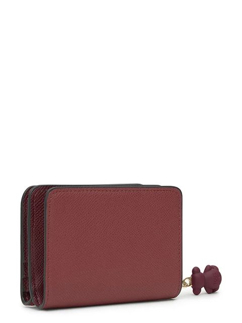 Tous portfel - zdjęcie produktu nr 1