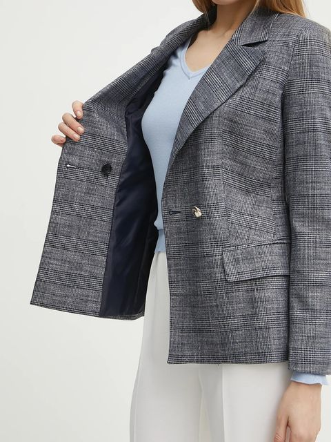 Morgan marynarka VAXE.F