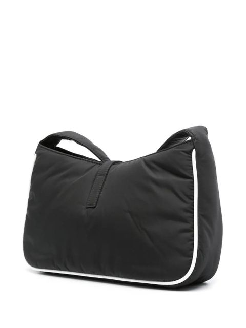 Saint Laurent Le 5 À 7 shoulder bag - Black