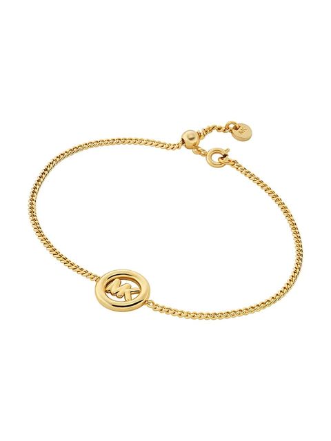 Michael Kors bransoletka damska MKJ8576710 - zdjęcie produktu nr 1